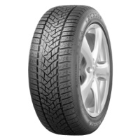 Dunlop Winter Sport 5 ROF ( 225/45 R17 94V XL, runflat )