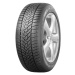 Dunlop Winter Sport 5 ROF ( 225/45 R17 94V XL, runflat )