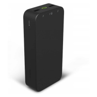 Powerbanka Mophie Powerstation 20K 20K mAh Pd, 20W Usb-c, 2xUSB-A 12W