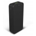 Powerbanka Mophie Powerstation 20K 20K mAh Pd, 20W Usb-c, 2xUSB-A 12W