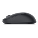 Dell Full-Size Wireless Mouse - MS300