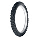 DUNLOP 80/100-21 D952 51M F (E) TT DOT2023