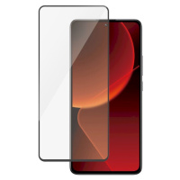 PanzerGlass Ultra-Wide Fit ochranné sklo Xiaomi 13T/13T Pro