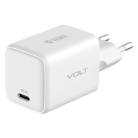 Adaptér USB YENKEE YAC G45 Volt