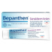 BEPANTHEN  Sensiderm krém 50 g