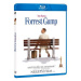 Forrest Gump - Blu-ray