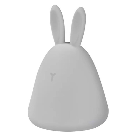 Ledvance - LED Dotyková dětská noční lampička TOUCH LED/2,5W/5V 1200 mAh 4058075602113