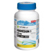 NatureVia Magnesium 1 420 mg 90 tablet