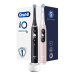 Oral-B iO6 Duo Series Black/Pink Sand Extra Handle