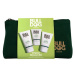 BULLDOG Original Skincare Kit 375 ml