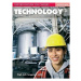Oxford English for Careers: Technology 2 Student´s Book - Eric H. Glendinning