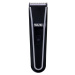 Wahl 1902.0465 Lithium Pro LCD 1902