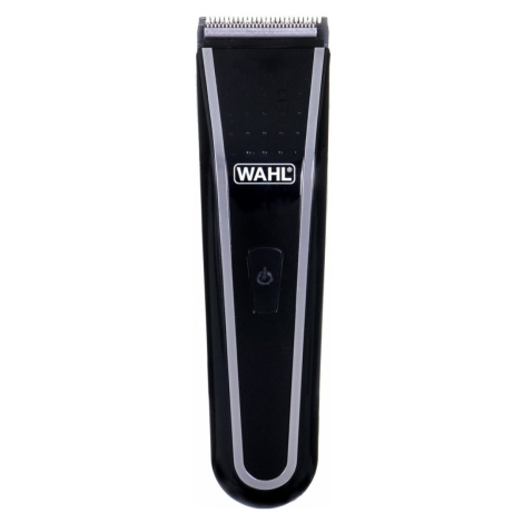 Wahl 1902.0465 Lithium Pro LCD 1902