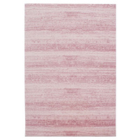 Světle růžový koberec 160x230 cm Plus – Ayyildiz Carpets