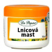 Dr. Popov Lnicová mast 50 ml