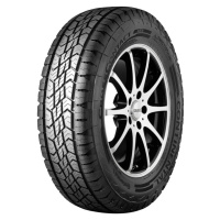 Continental CrossContact ATR ( 245/70 R17 114T XL )