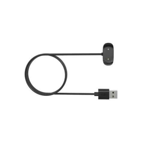 Tactical USB Nabíjecí Kabel pro Amazfit GTR2/GTS2/GTS 4 mini, Zepp e/z, 8596311144295