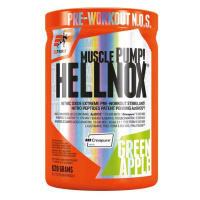 Extrifit Hellnox 620 g jablko