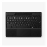 Microsoft Surface Pro Flex bez pera Black - CZ/SK