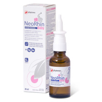 NeoRhin Baby 30ml