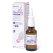 NeoRhin Baby 30ml