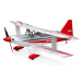 E-flite Ultimate 3D 0.95m SMART SAFE BNF Basic