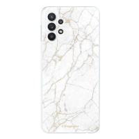 iSaprio GoldMarble 13 pro Samsung Galaxy A32 5G