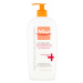 MIXA Intense Nourishment tělové mléko 400ml