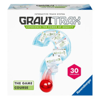 GraviTrax The Game Kurs Ravensburger