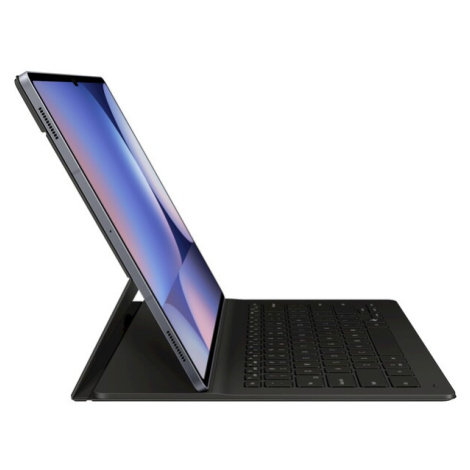 Samsung Cover Keyboard Slim pouzdro s klávesnicí Galaxy Tab S10 Ultra/S9 Ultra