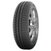 ALTENZO 165/60 R 14 75H SPORTS_EQUATOR_3 TL ALTENZO