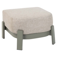 4Seasons Outdoor designové zahradní podnožky Varenna Footstool