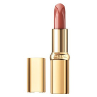 L'ORÉAL PARIS Color Riche 540 nu unstoppable 4,7 g