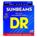 DR Strings Sunbeams NLR5-40