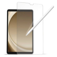 AlzaGuard Paper-feel Glass Protector pro Samsung Galaxy Tab A9