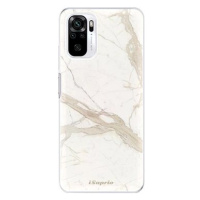 iSaprio Marble 12 pro Xiaomi Redmi Note 10 / Note 10S