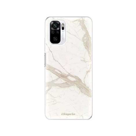 iSaprio Marble 12 pro Xiaomi Redmi Note 10 / Note 10S