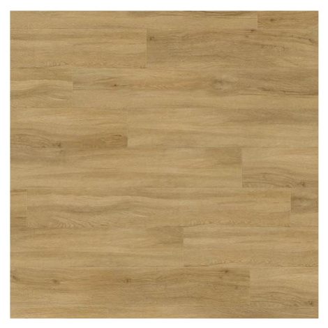 Gerflor Creation 40 Solid Clic Quartet Fauve 0859