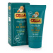 Cella Bio Pre-Shave gel před holením 75 ml