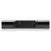 Soundbar JVC TH-E321B 2.0 kanálový / 100 W / Bluetooth / černá Varianta: ivi3