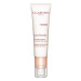 Clarins Calm Essentiel Rerdness Corrective gel na pleť 30 ml