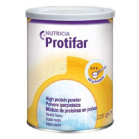 PROTIFAR 225 g