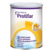 PROTIFAR 225 g