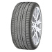 Michelin Latitude Sport 3 235/60 R 18 103V letní