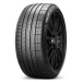 PIRELLI 315/30 R 22 107Y P_ZERO_(PZ4) TL XL BH NCS ELT