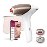 Philips Lumea IPL 9900 BRI950/01