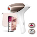 Philips Lumea IPL 9900 BRI950/01