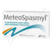 Meteospasmyl 60mg/300mg cps.mol.20