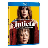 Julieta - Blu-ray