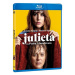 Julieta - Blu-ray